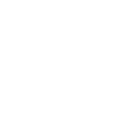 puma-logo